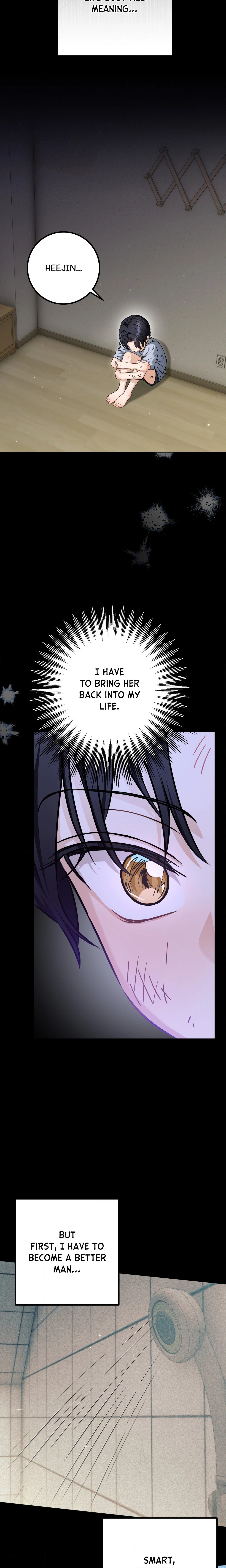 Chapter 2, page 11