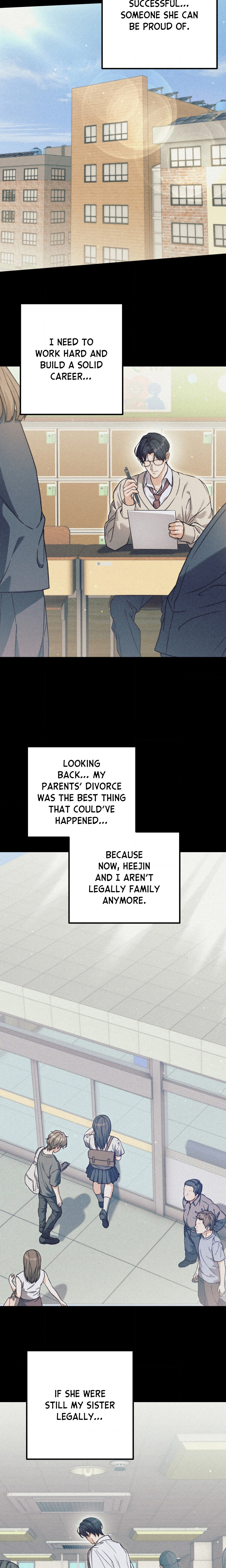 Chapter 2, page 12