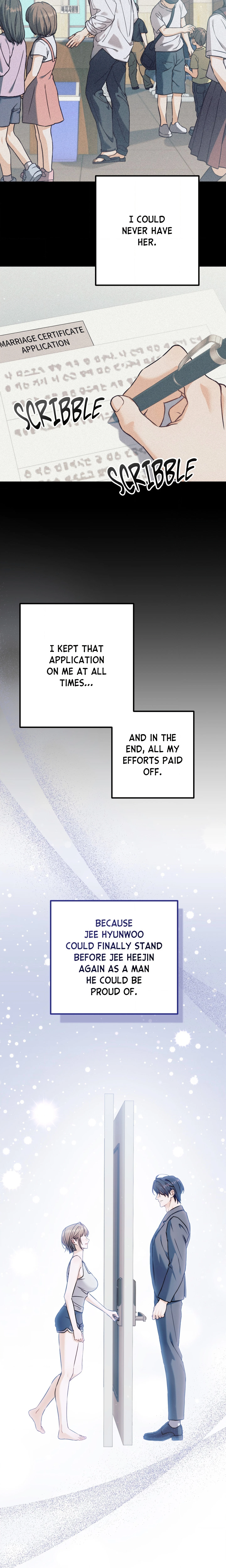 Chapter 2, page 13