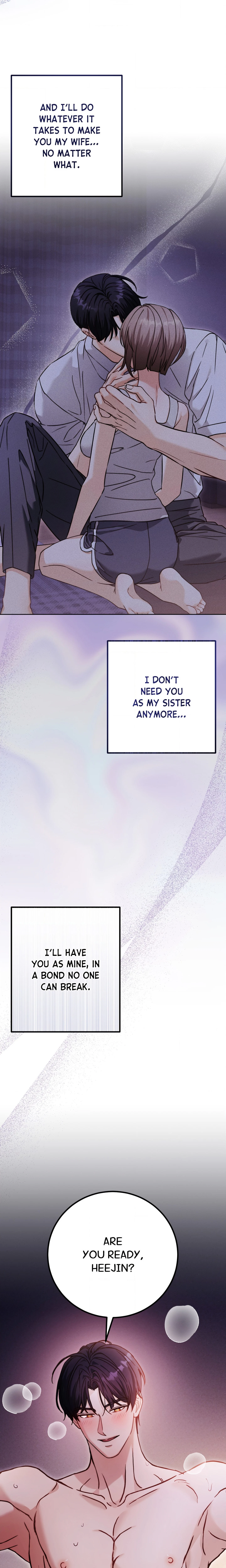 Chapter 2, page 14
