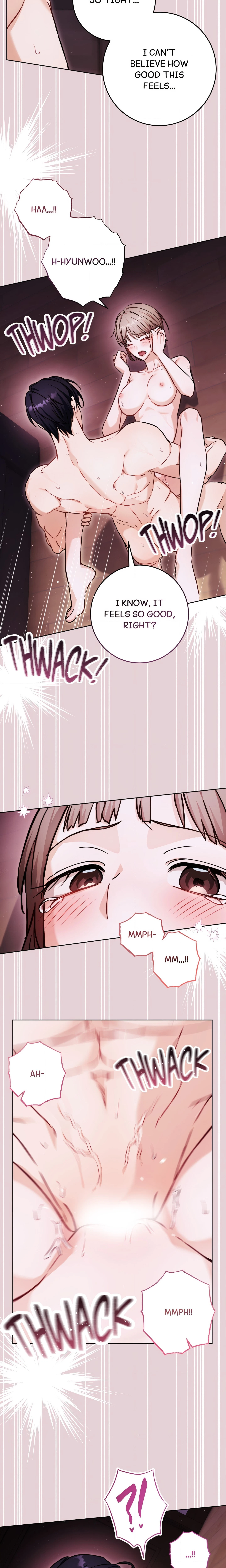 Chapter 2, page 17