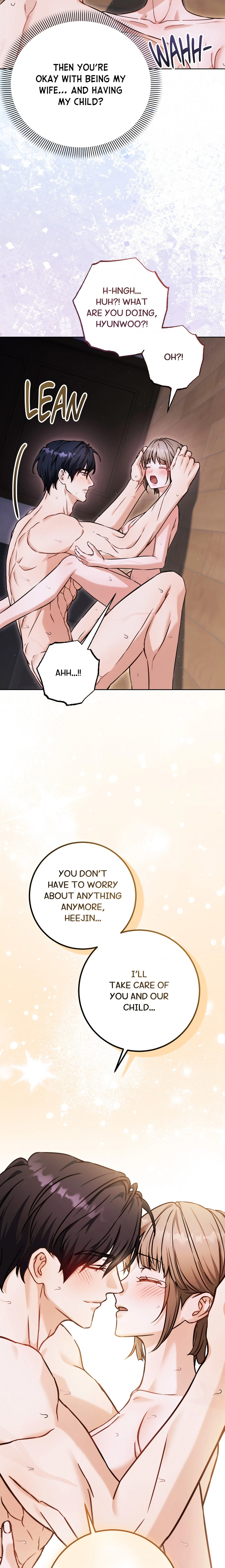 Chapter 2, page 21