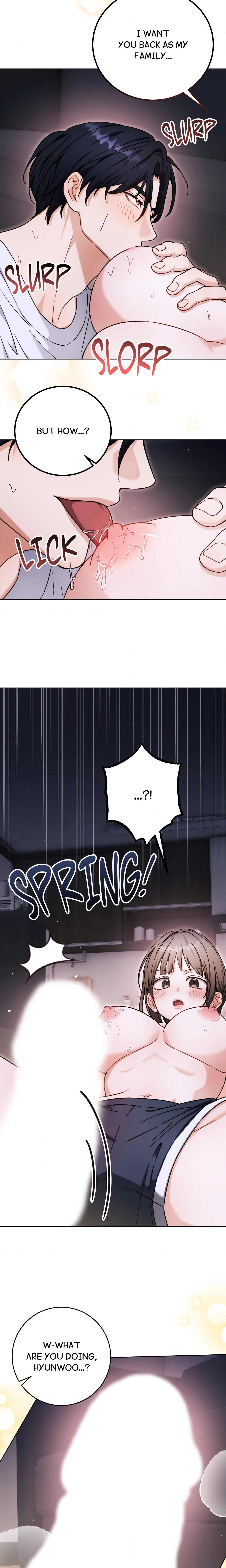 Chapter 2, page 5
