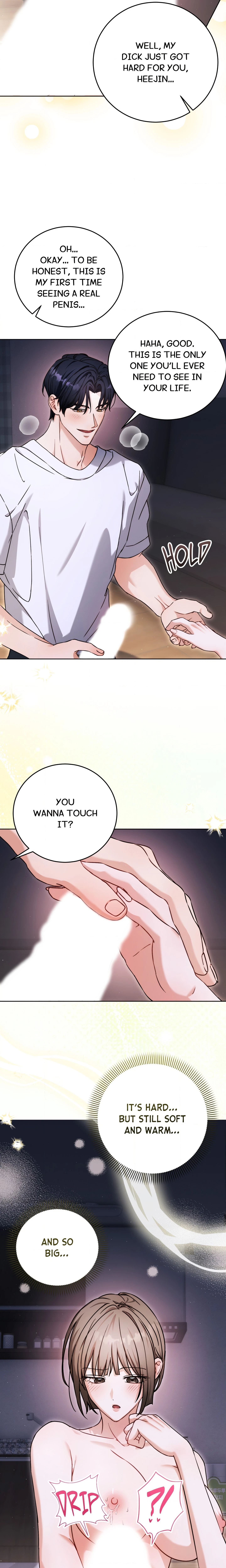 Chapter 2, page 6
