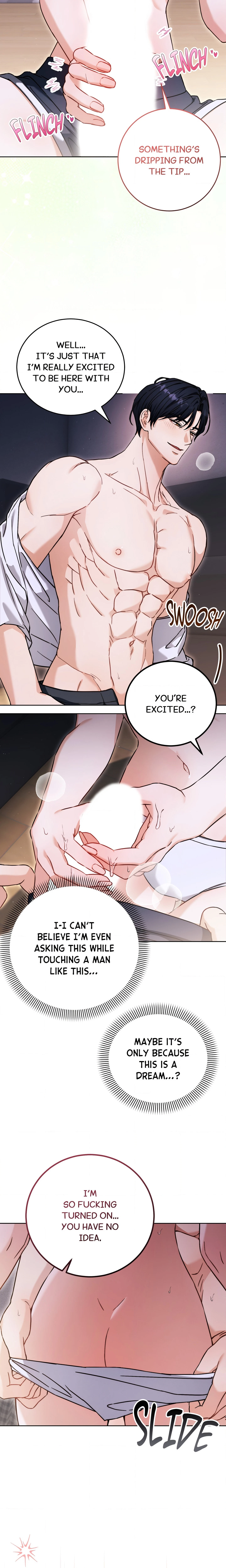 Chapter 2, page 7