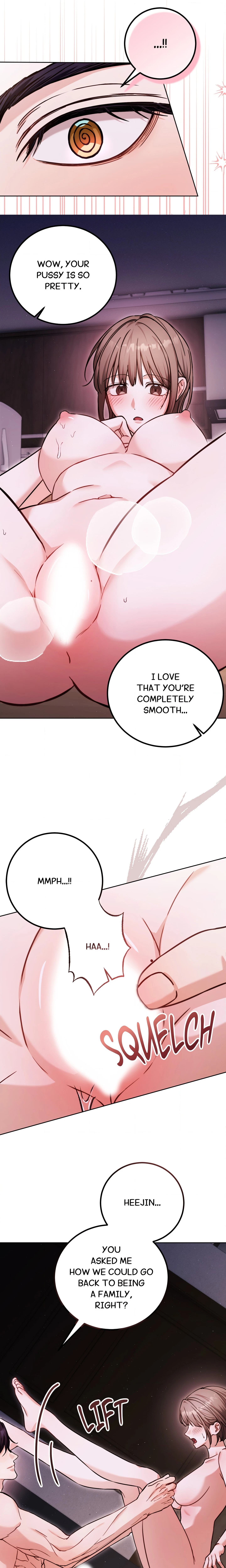 Chapter 2, page 8