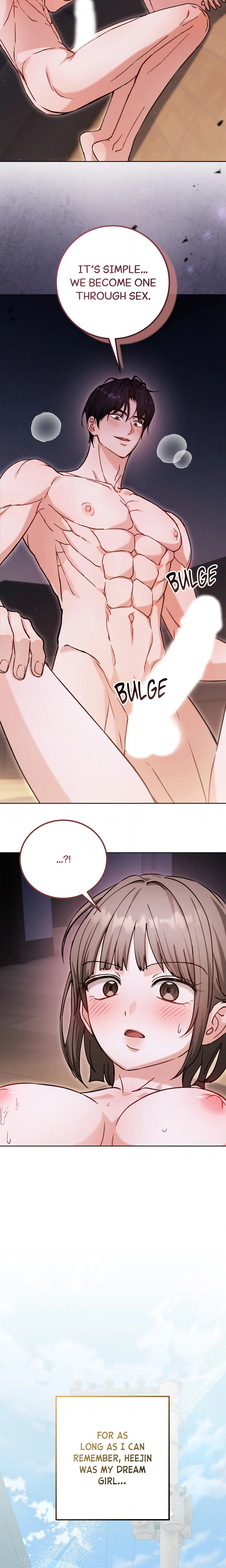 Chapter 2, page 9