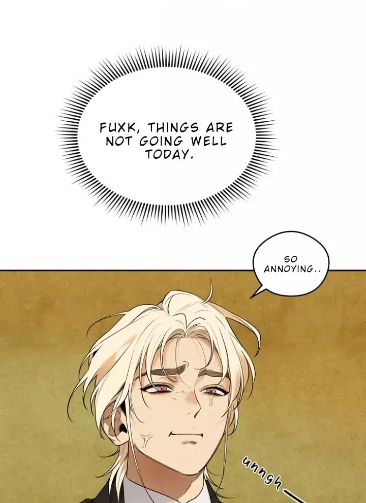 Chapter 0, page 11