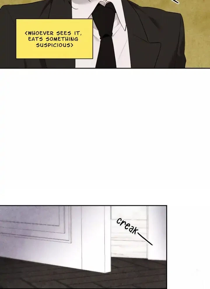Chapter 0, page 12