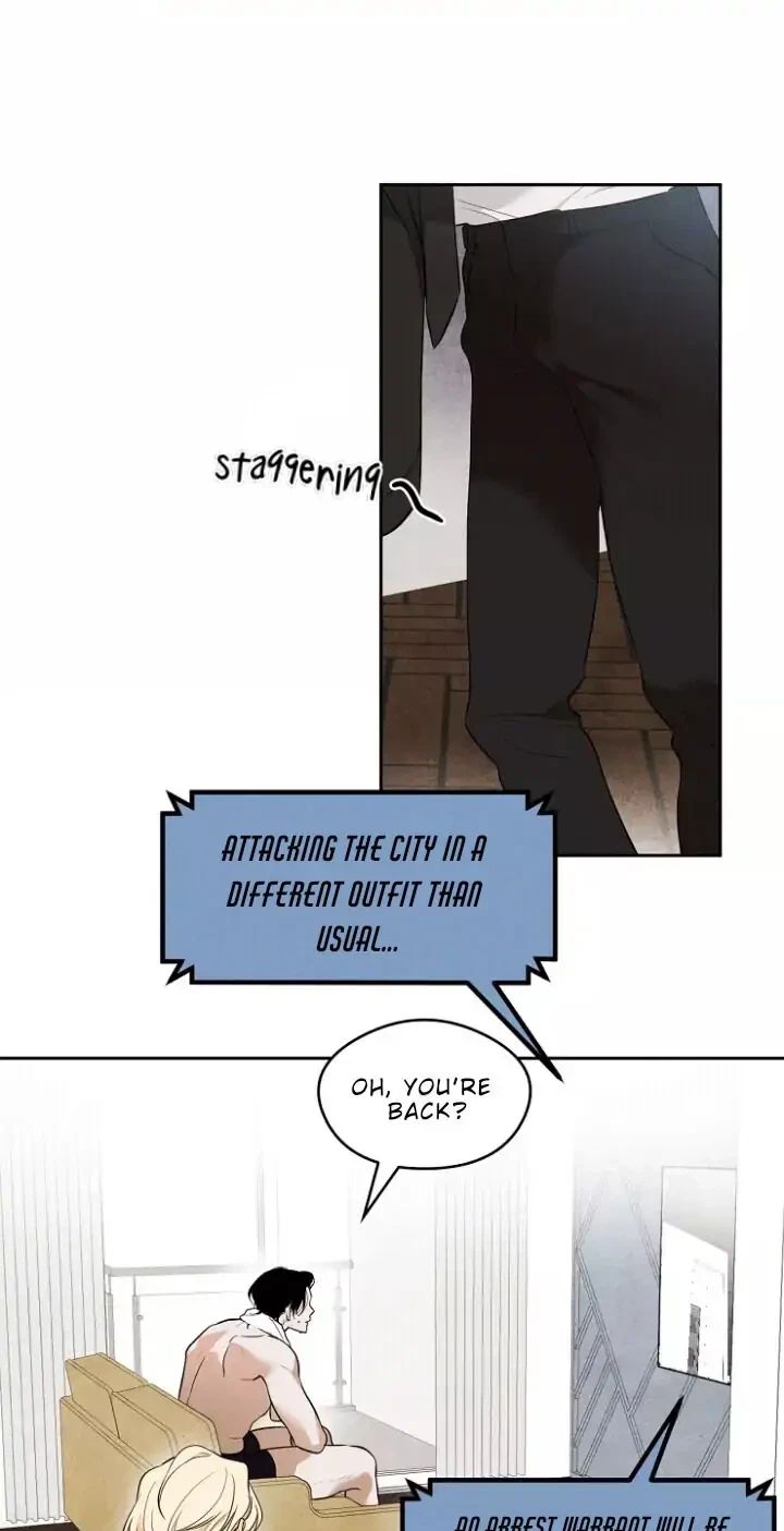 Chapter 0, page 13