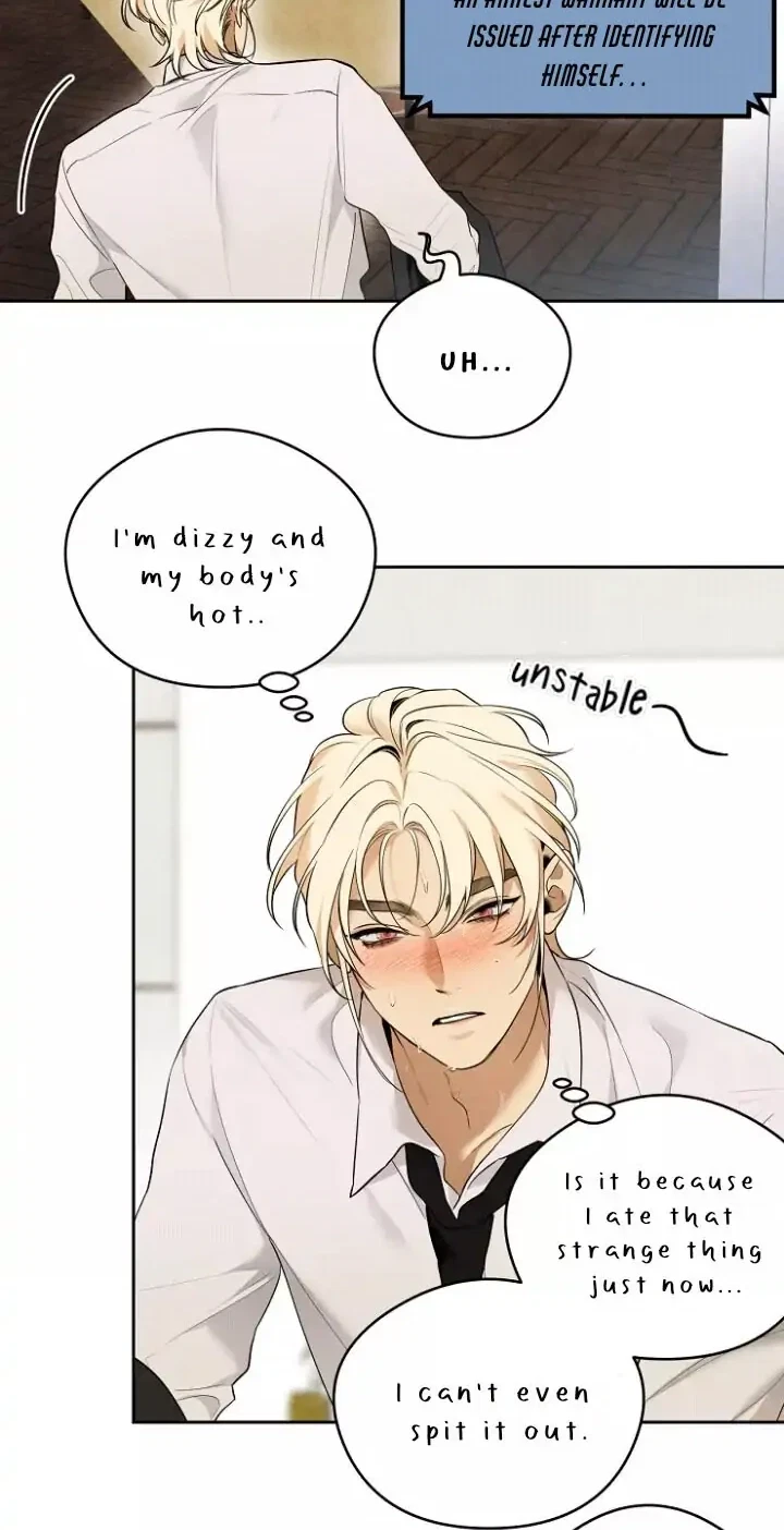 Chapter 0, page 14