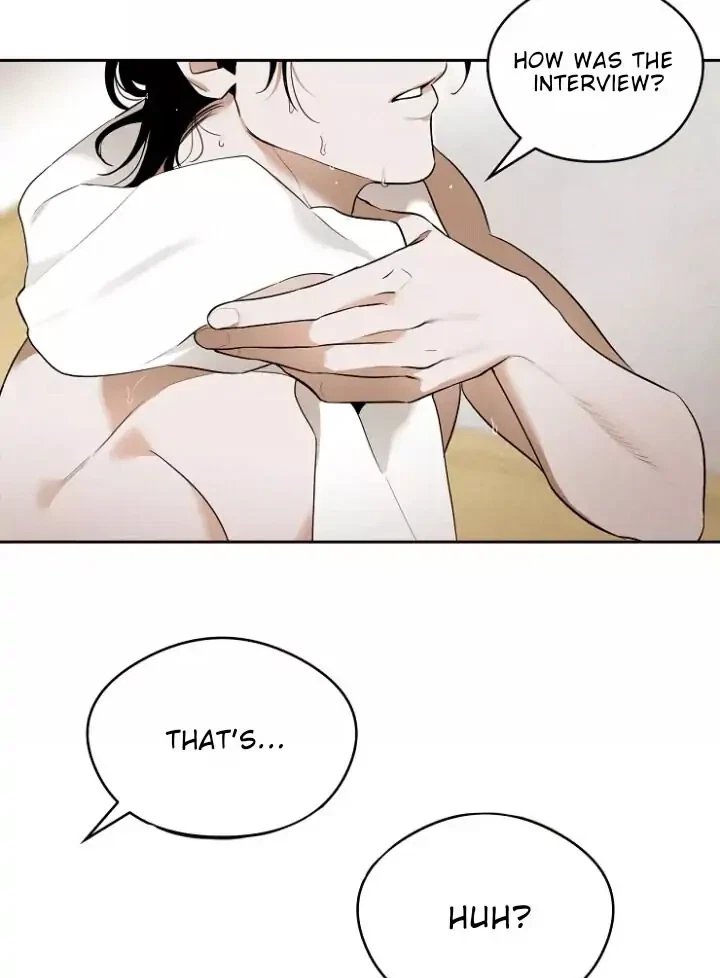 Chapter 0, page 15