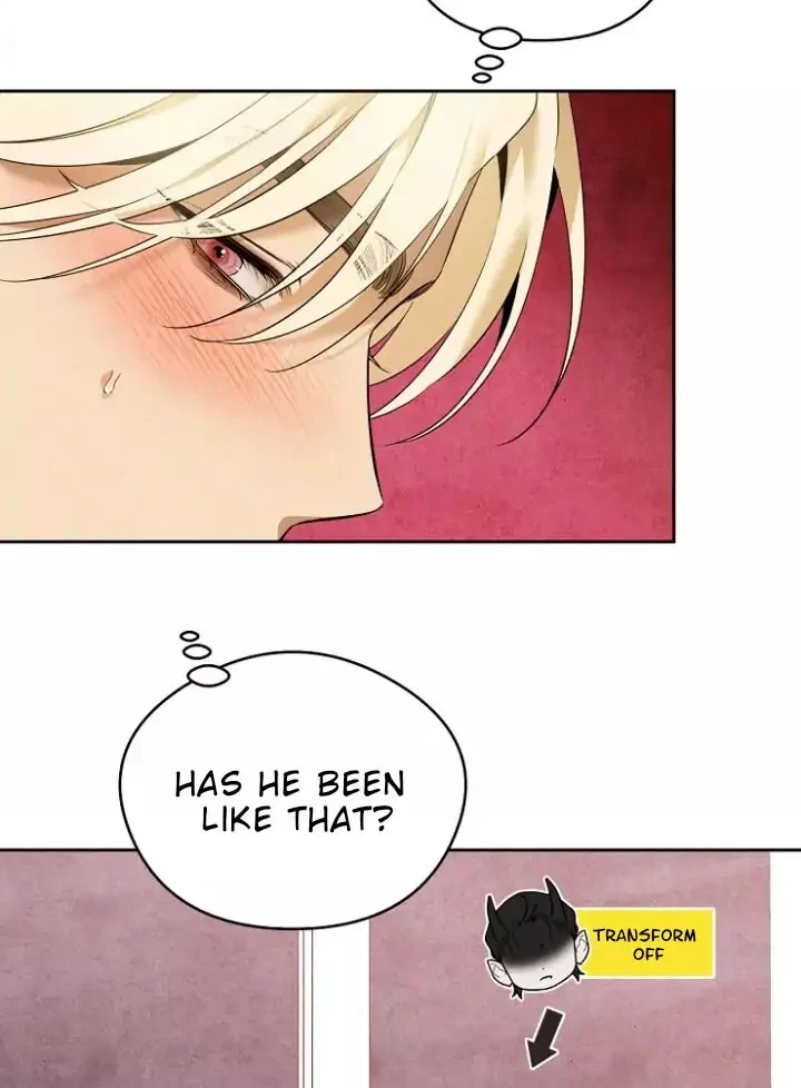 Chapter 0, page 16