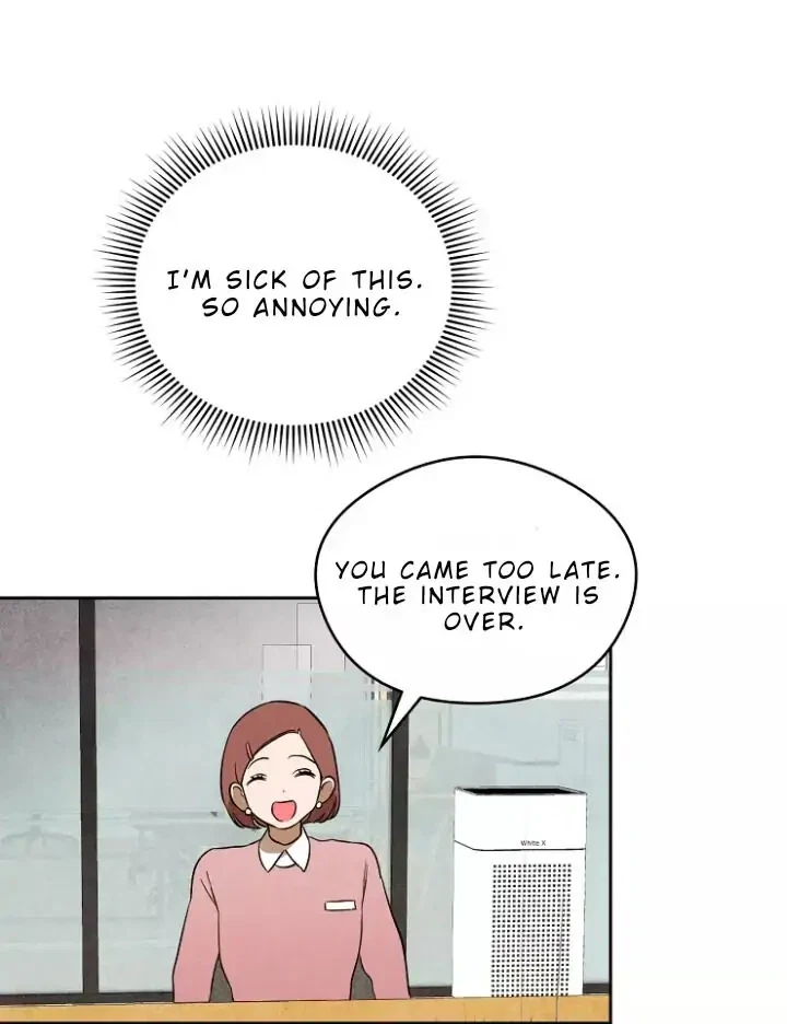 Chapter 0, page 2