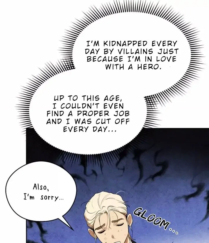 Chapter 0, page 3