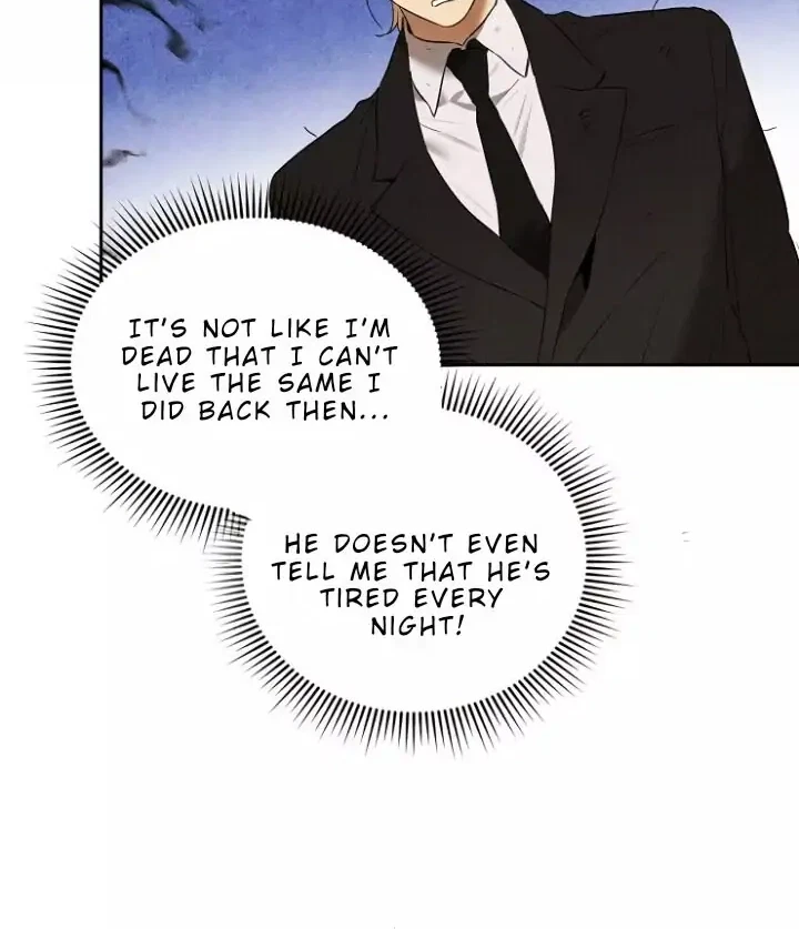 Chapter 0, page 4