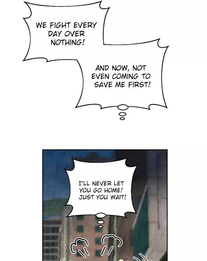 Chapter 0, page 5
