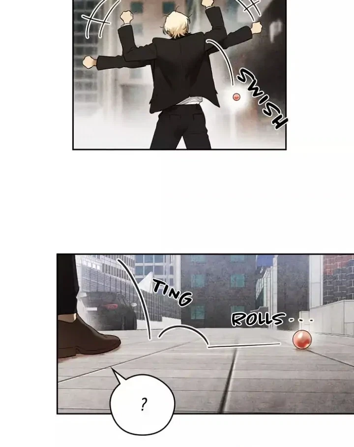 Chapter 0, page 6