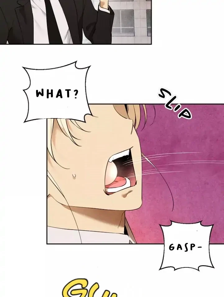 Chapter 0, page 9