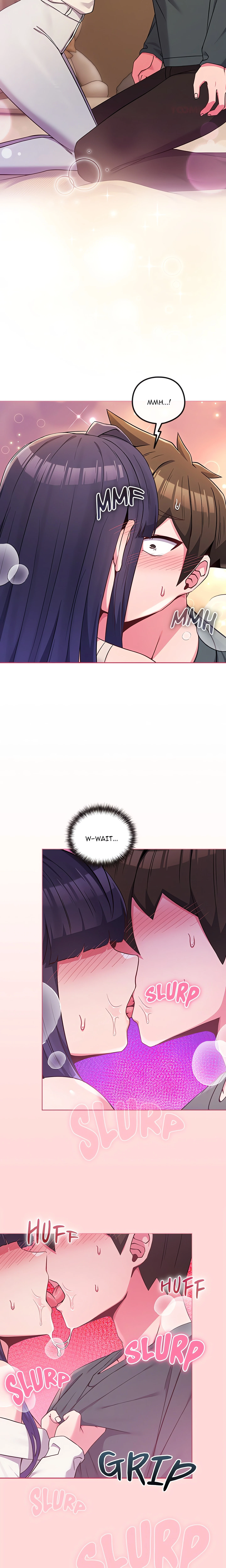 Chapter 53, page 10