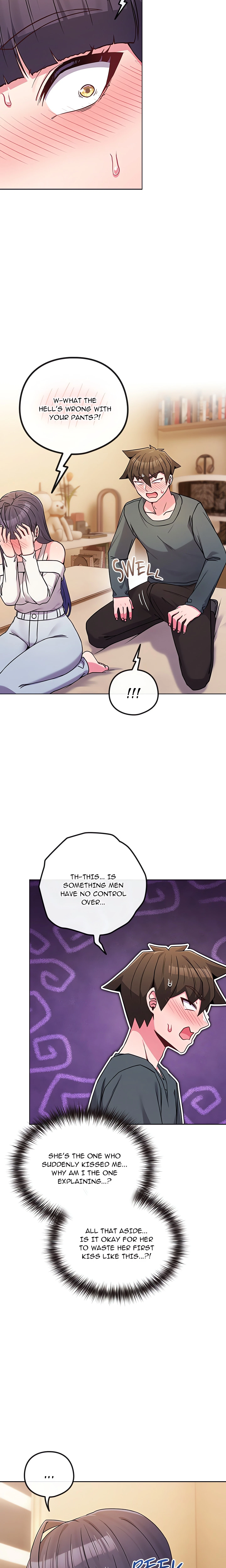 Chapter 53, page 14