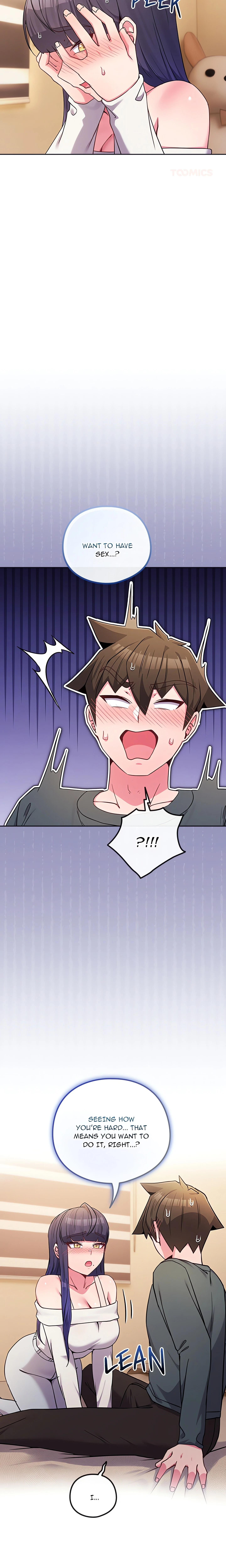 Chapter 53, page 15