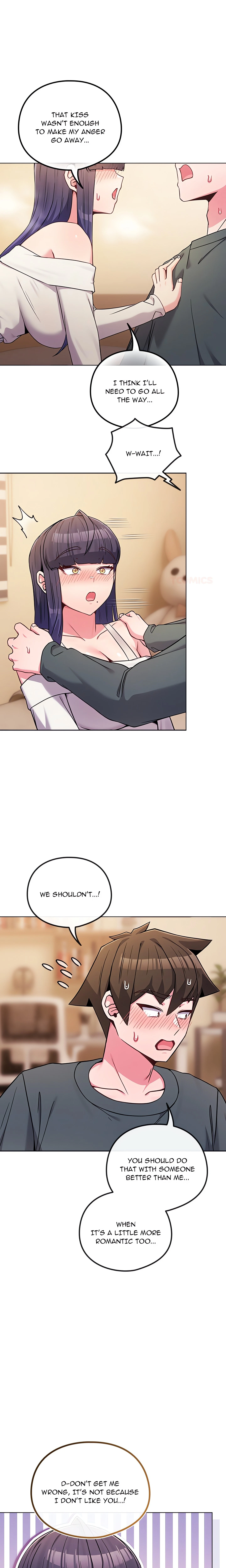 Chapter 53, page 16