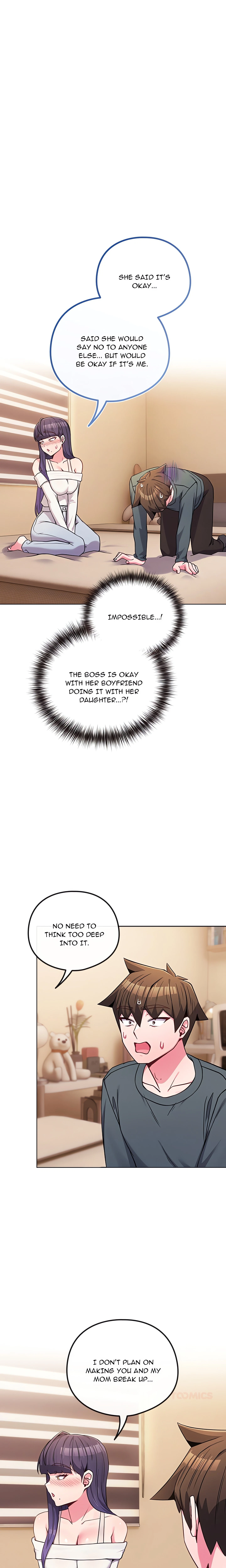 Chapter 53, page 18
