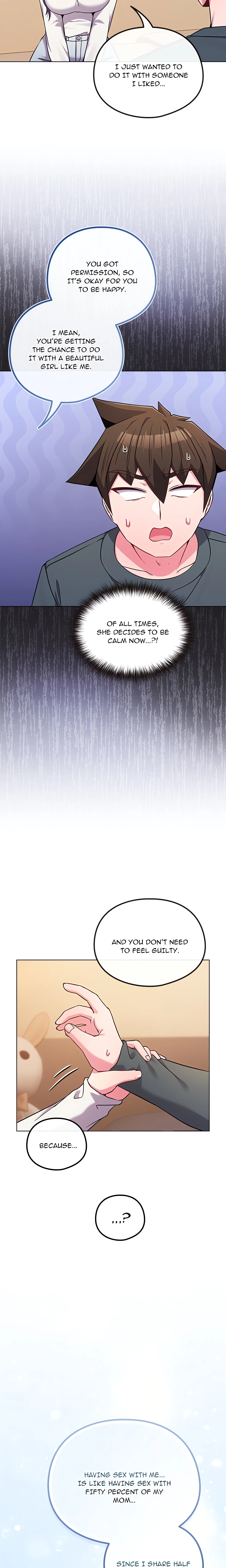 Chapter 53, page 19