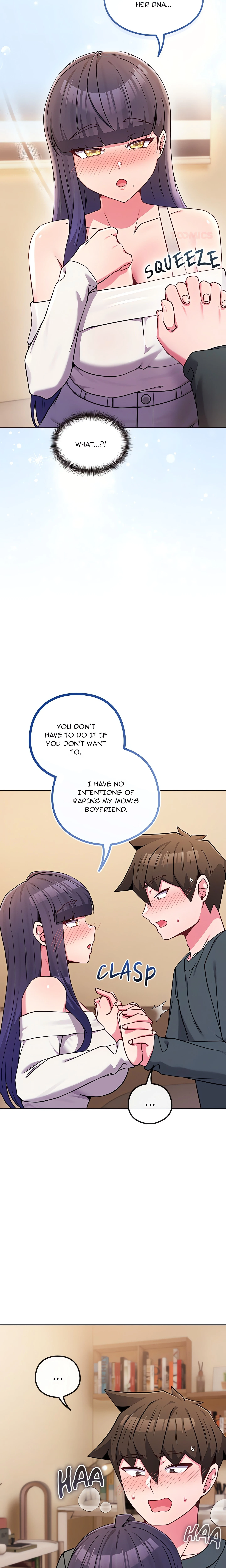 Chapter 53, page 20