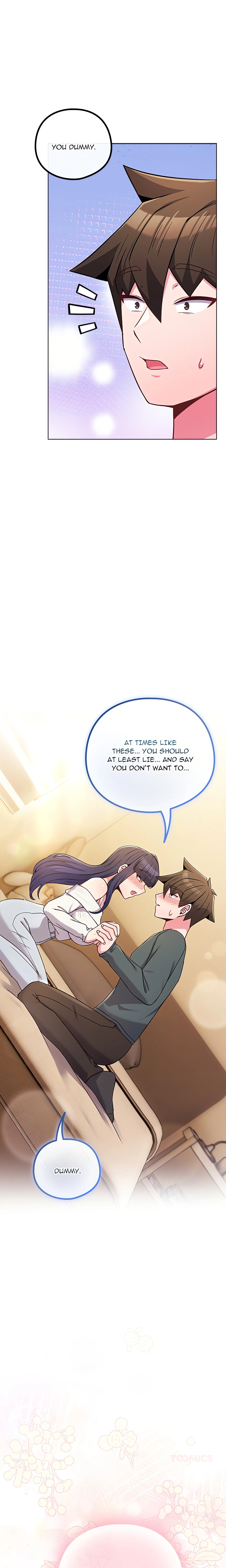 Chapter 53, page 23