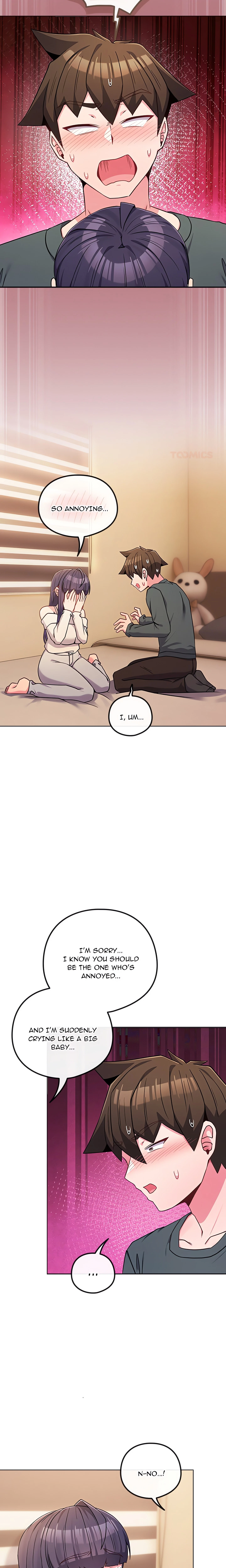 Chapter 53, page 6