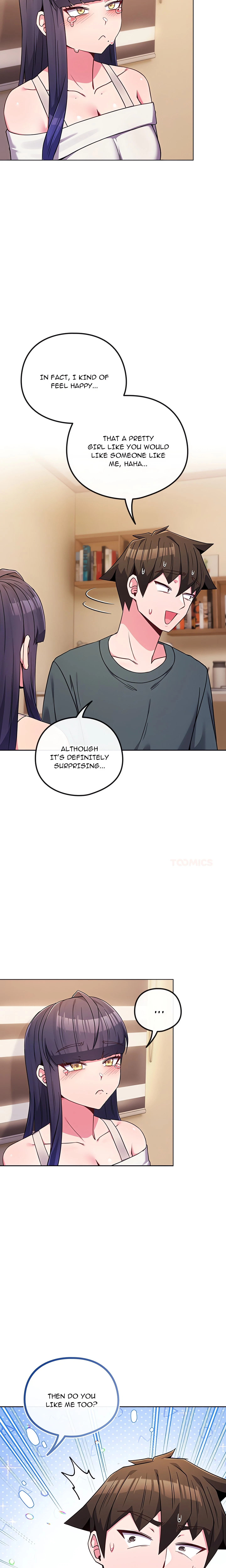 Chapter 53, page 7