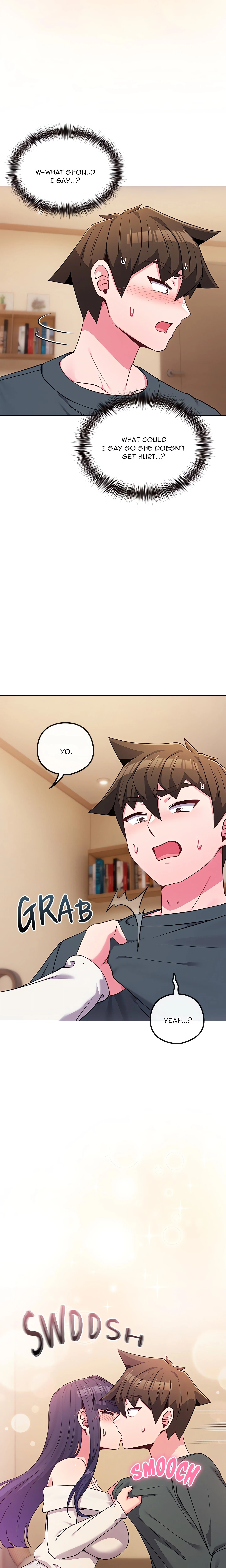 Chapter 53, page 9