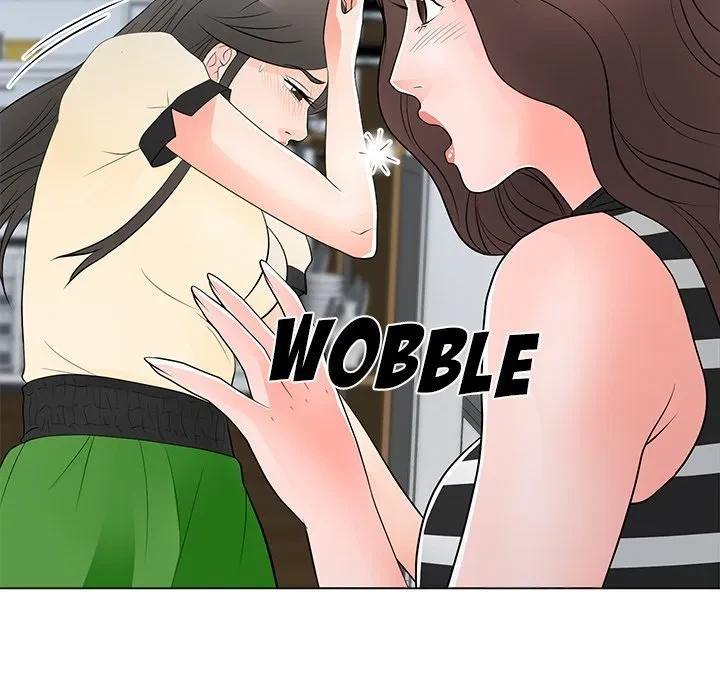 Chapter 37, page 100