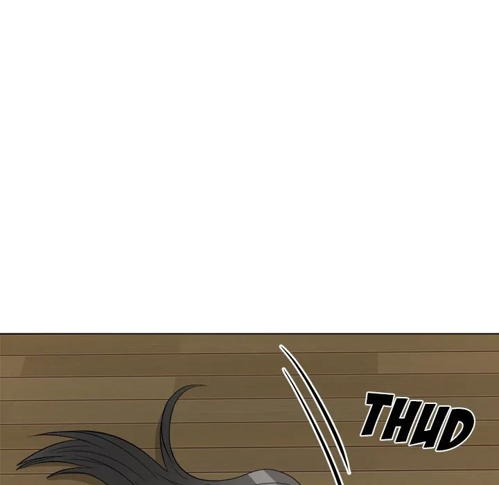 Chapter 37, page 101