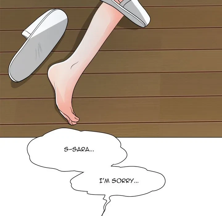 Chapter 37, page 103