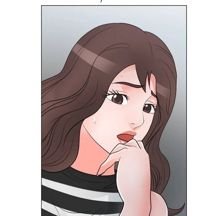 Chapter 37, page 104