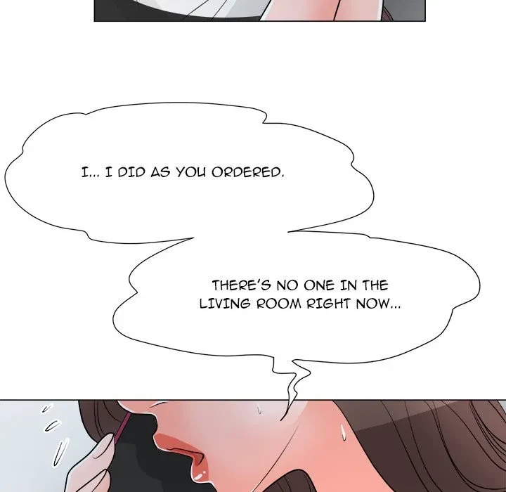 Chapter 37, page 105