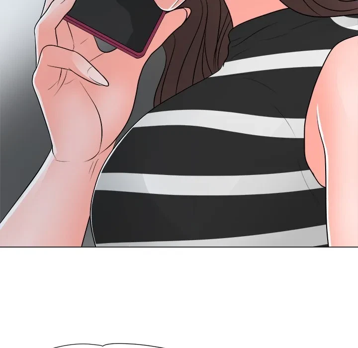 Chapter 37, page 106