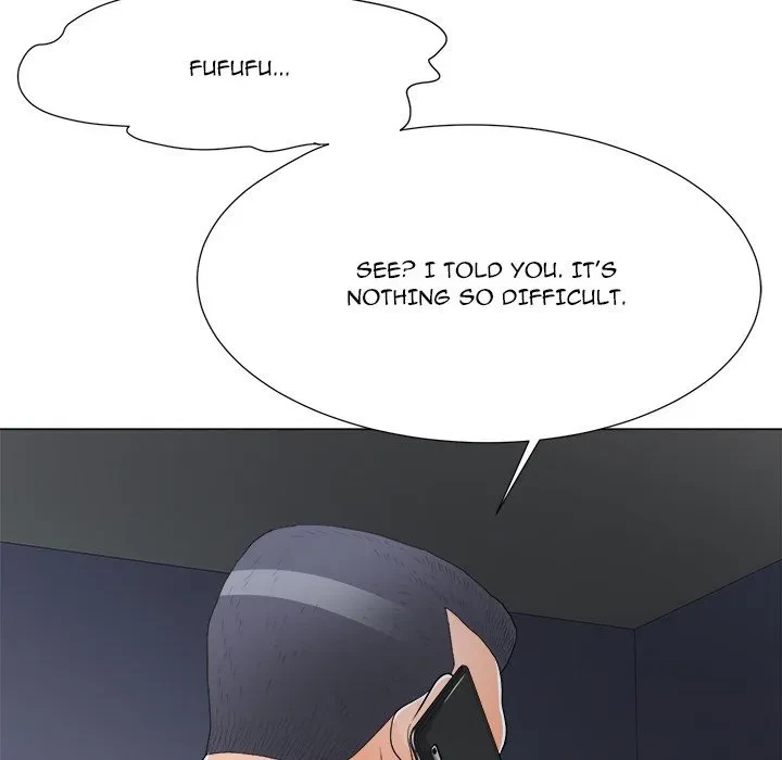 Chapter 37, page 107