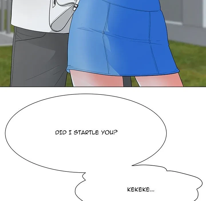 Chapter 37, page 11