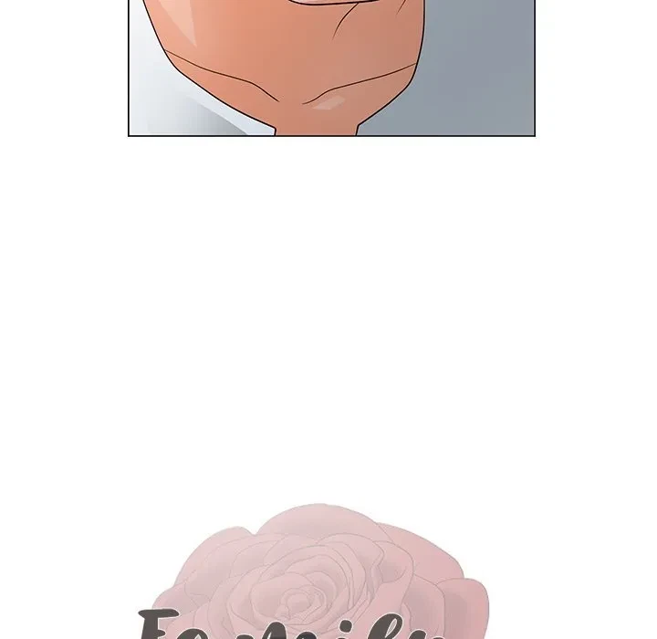 Chapter 37, page 13