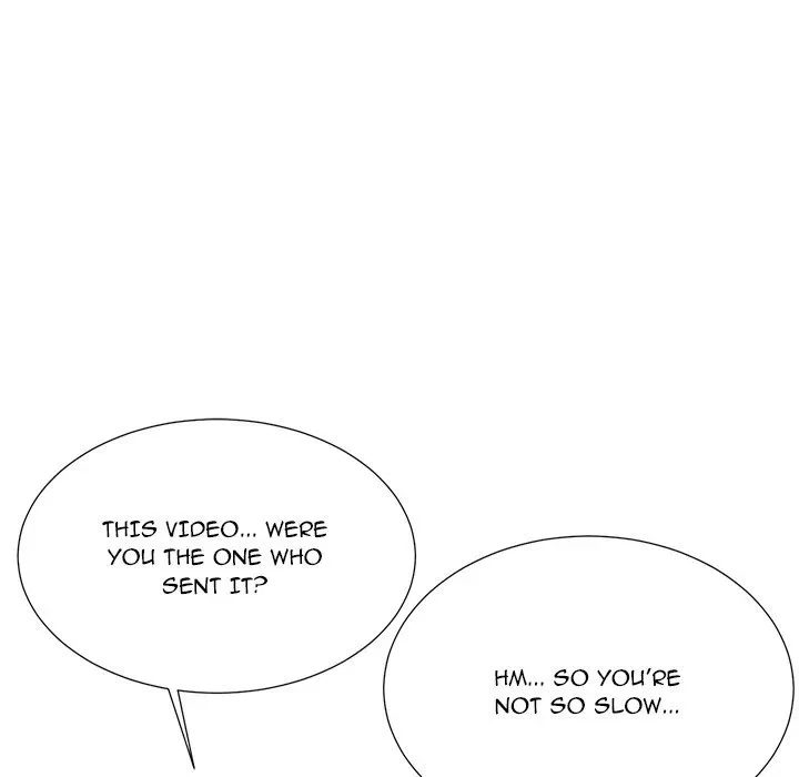 Chapter 37, page 15