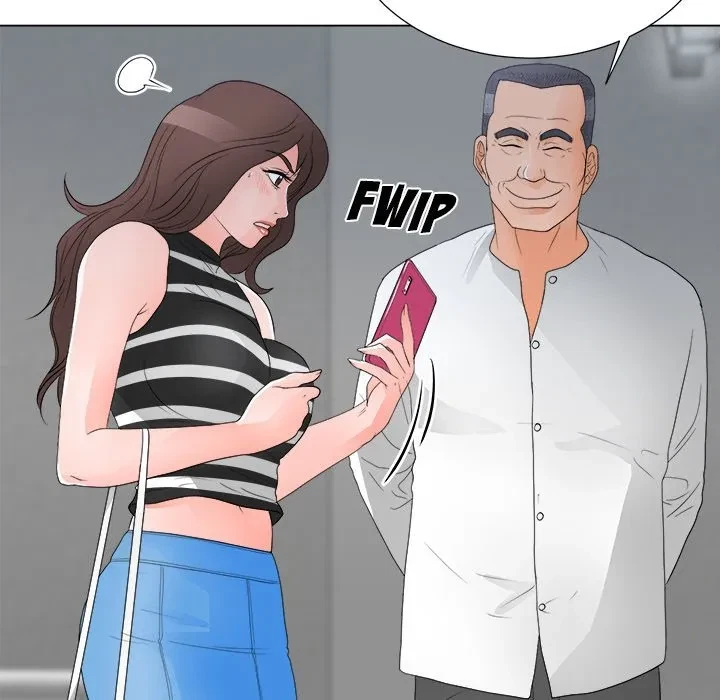 Chapter 37, page 16