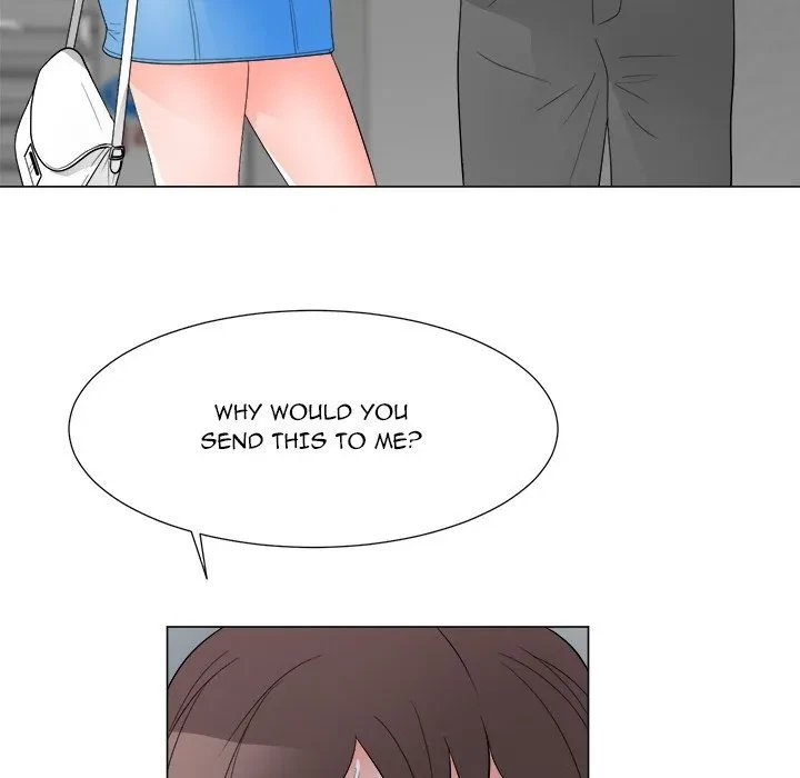 Chapter 37, page 17