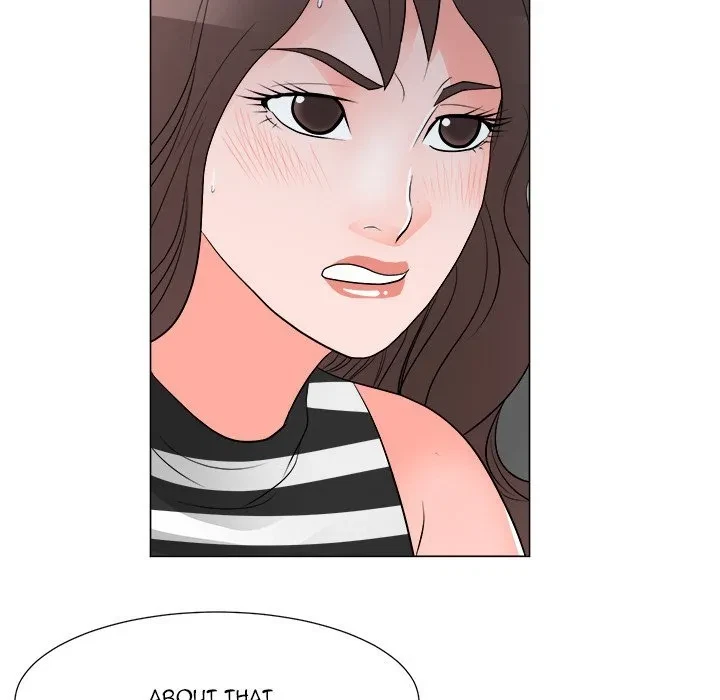 Chapter 37, page 18
