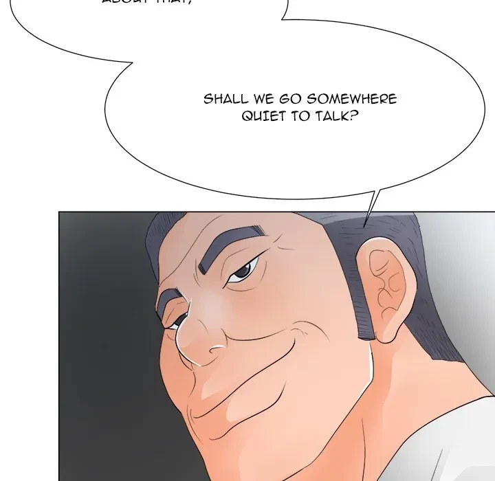 Chapter 37, page 19