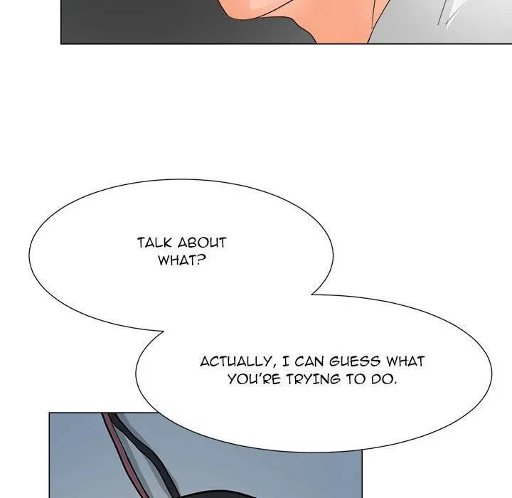 Chapter 37, page 20
