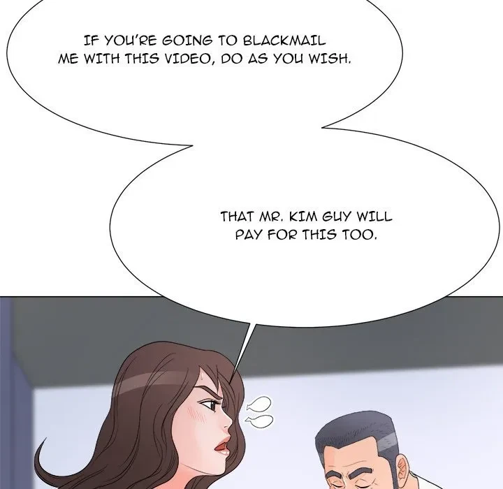 Chapter 37, page 22
